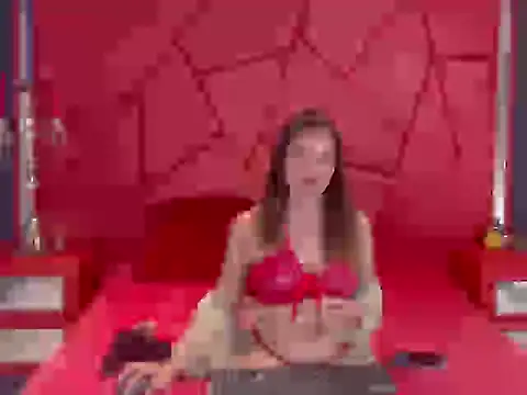 nellypregnant online show from 09-27-25, 03:44