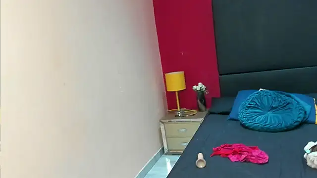 nellypregnant online show from 10-29-25, 07:37