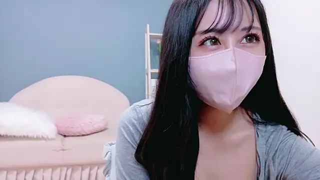 -Rukachi- online show from 10-19-25, 10:38