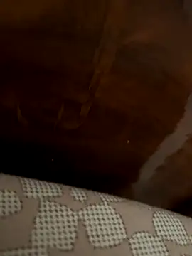 mike221ll online show from 10-04-25, 08:12