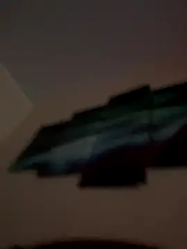 mike221ll online show from 11-02-25, 03:20