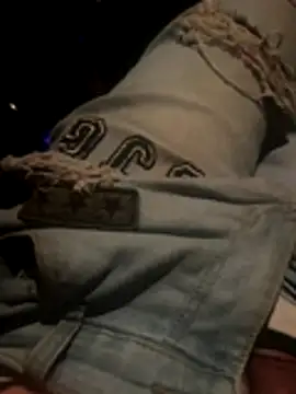 mike221ll online show from 11-10-25, 10:31