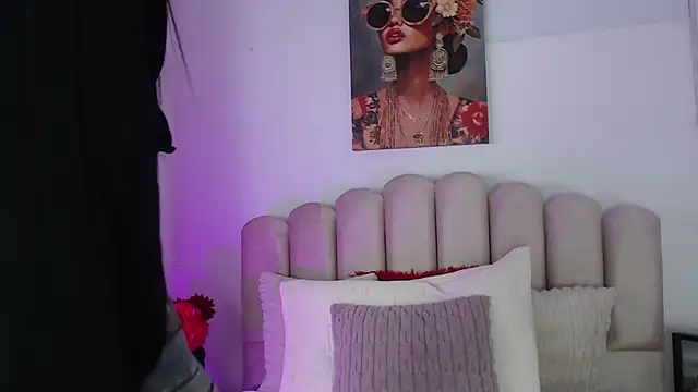 Snapshot of isa_bigassx chatting on 10-19-25, 04:57 isa bigassx online show from 10-19-25, 04:57