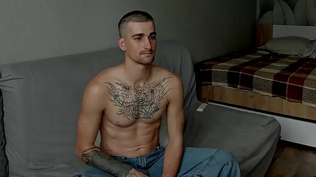 sweet smith8 online show from 09-28-25, 05:35