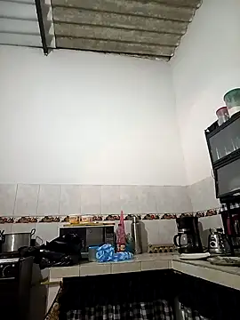 hot pleaser1   online show from 10-01-25, 05:02