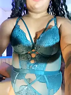 hot pleaser1   online show from 10-04-25, 05:05