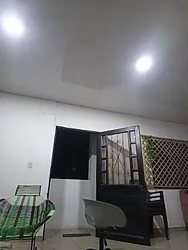 hot pleaser1   online show from 10-08-25, 04:54