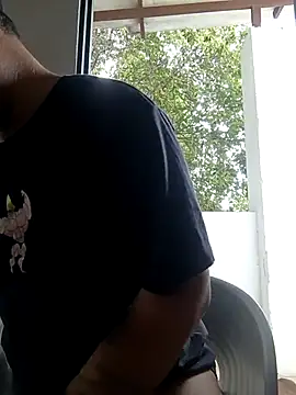 hot pleaser1   online show from 10-10-25, 09:03