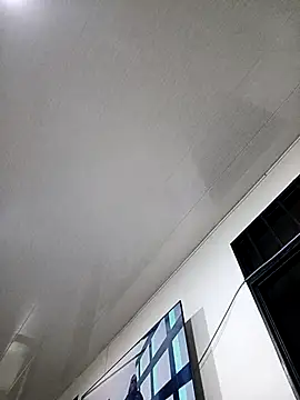 hot pleaser1   online show from 10-17-25, 10:01