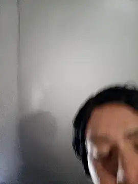 hot pleaser1   online show from 10-18-25, 10:10