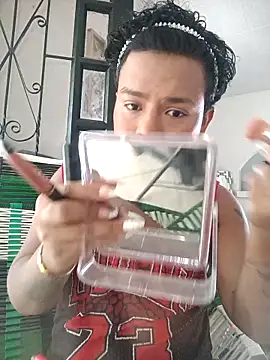 hot pleaser1   online show from 10-25-25, 03:07