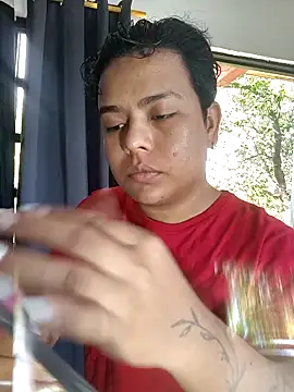 hot pleaser1   online show from 10-28-25, 12:09