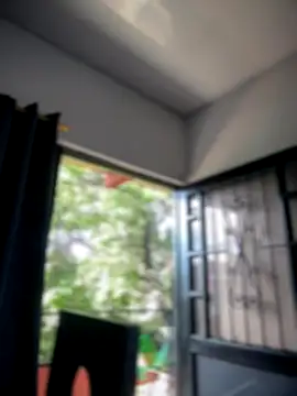 hot pleaser1   online show from 10-29-25, 12:07