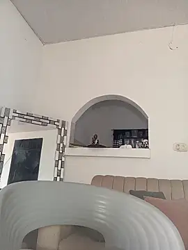 hot pleaser1   online show from 11-02-25, 03:03