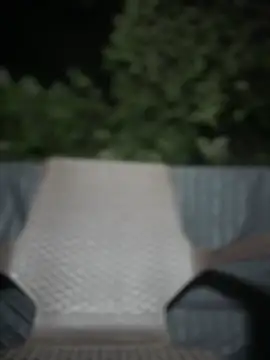 hot pleaser1   online show from 11-04-25, 11:15