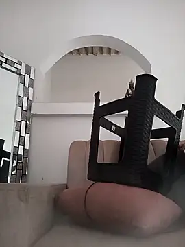 hot pleaser1   online show from 11-06-25, 11:11