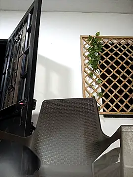 hot pleaser1   online show from 11-07-25, 12:10