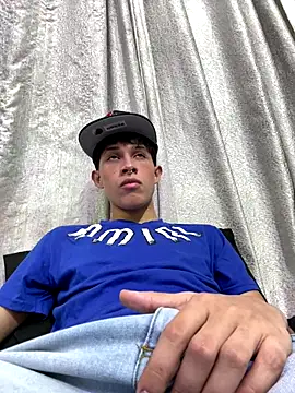 Adam Loveee online show from 10-25-25, 01:02