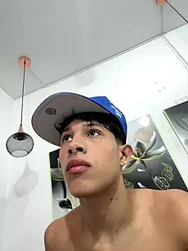 Adam Loveee online show from 11-03-25, 11:59