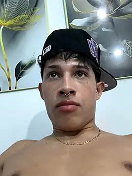 Adam Loveee online show from 11-06-25, 11:48