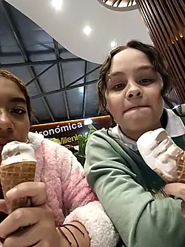 nucitaa-14 online show from 10-14-25, 11:16