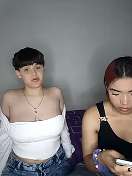 Snapshot of nucitaa-14 chatting on 04-28-26, 02:38 nucitaa-14 online show from 04-28-26, 02:38