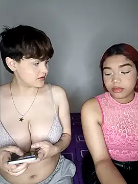 Snapshot of nucitaa-14 chatting on 05-12-26, 02:19 nucitaa-14 online show from 05-12-26, 02:19