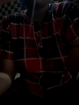 hotty-ishuu online show from 09-26-25, 06:39