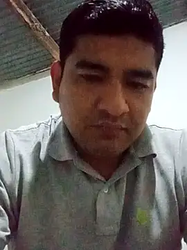 Snapshot of Titan_rudo chatting on 10-28-25, 02:48 Titan rudo online show from 10-28-25, 02:48