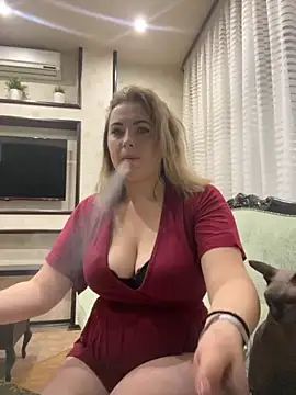 AliseShyness online show from 09-29-25, 09:36