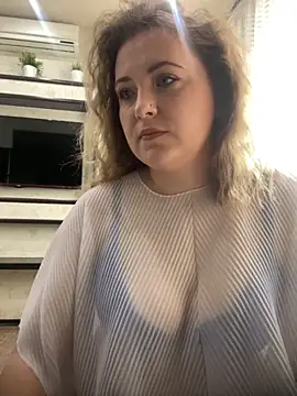 AliseShyness online show from 09-30-25, 07:46