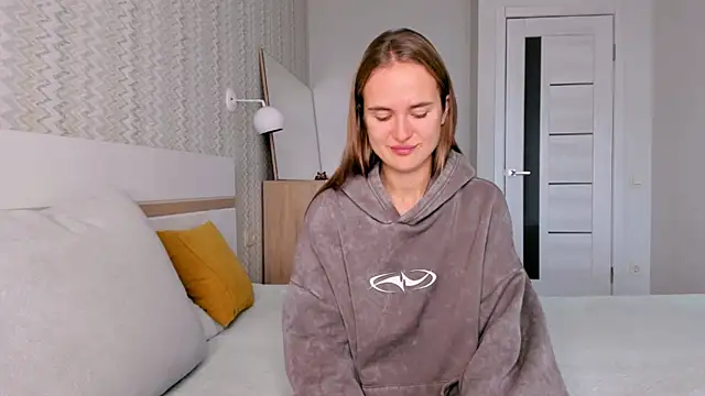 LilMary  online show from 11-03-25, 08:15