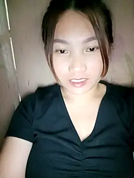 min-xinh online show from 09-29-25, 03:55