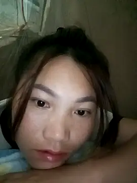 min-xinh online show from 10-06-25, 06:05