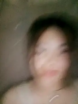 min-xinh online show from 10-12-25, 07:24