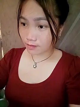 min-xinh online show from 10-15-25, 06:24