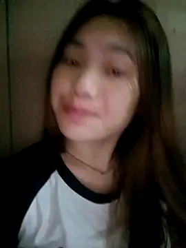 min-xinh online show from 10-15-25, 08:53