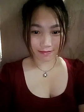 min-xinh online show from 10-16-25, 11:50