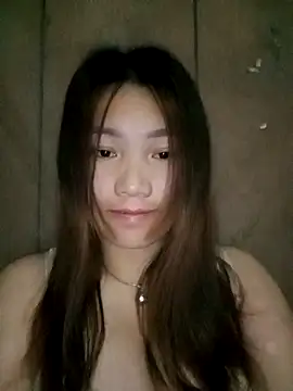 min-xinh online show from 11-05-25, 07:58