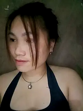 min-xinh online show from 11-12-25, 02:06