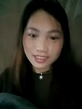 min-xinh online show from 11-19-25, 10:43