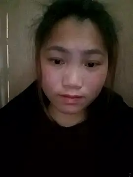 min-xinh online show from 01-12-26, 09:36