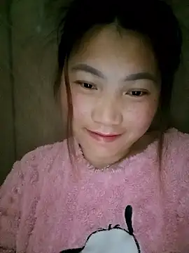 min-xinh online show from 01-15-26, 03:49