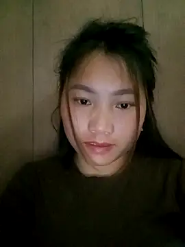 min-xinh online show from 01-17-26, 10:57