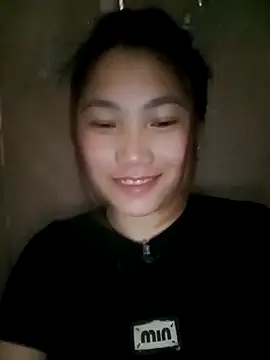 min-xinh online show from 02-02-26, 08:35