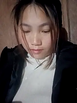 min-xinh online show from 02-02-26, 08:51