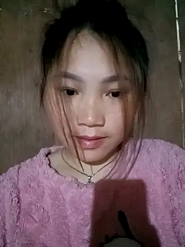 min-xinh online show from 02-08-26, 09:51