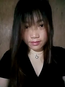 Snapshot of min-xinh chatting on 02-28-26, 09:38 min-xinh online show from 02-28-26, 09:38