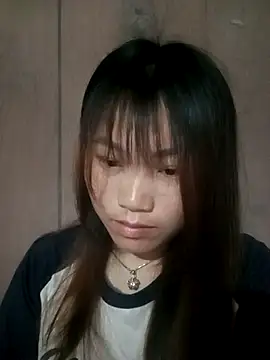 Snapshot of min-xinh chatting on 03-02-26, 11:00 min-xinh online show from 03-02-26, 11:00