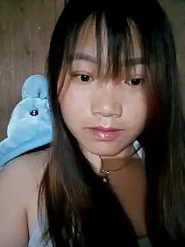 Snapshot of min-xinh chatting on 03-03-26, 10:26 min-xinh online show from 03-03-26, 10:26